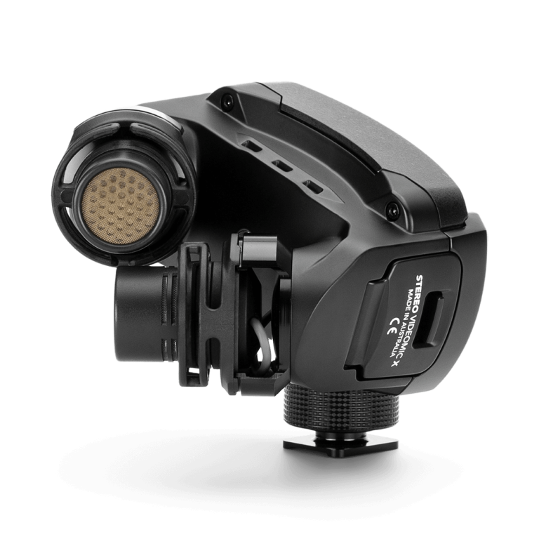 RØDE_Stereo_VideoMic_X_FRONT_1080x1080