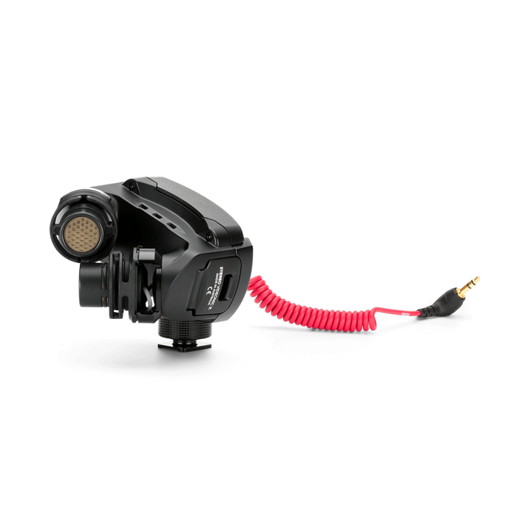 RØDE_Stereo_VideoMic_X_FRONT_WITH_CHORD_1080x1080