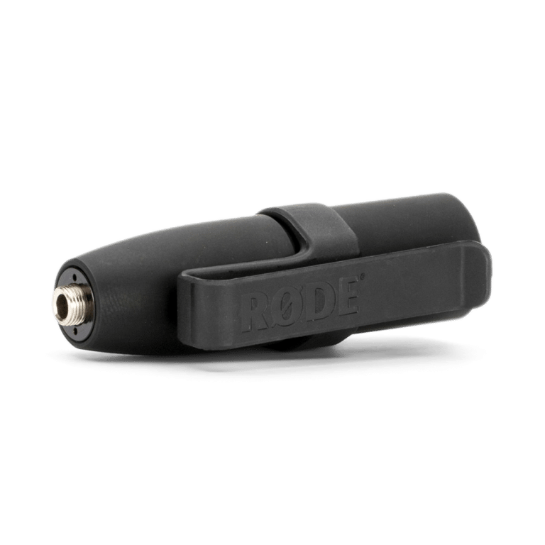 RØDE_VXLR+_3-QUARTER_BACK_1080x1080