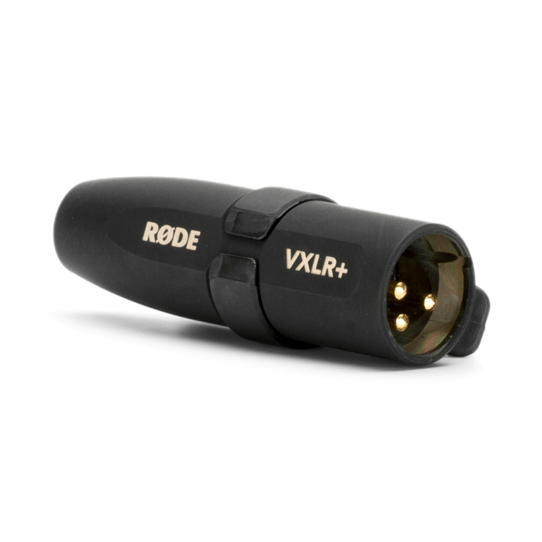 RØDE_VXLR+_3-QUARTER_FRONT_1080x1080