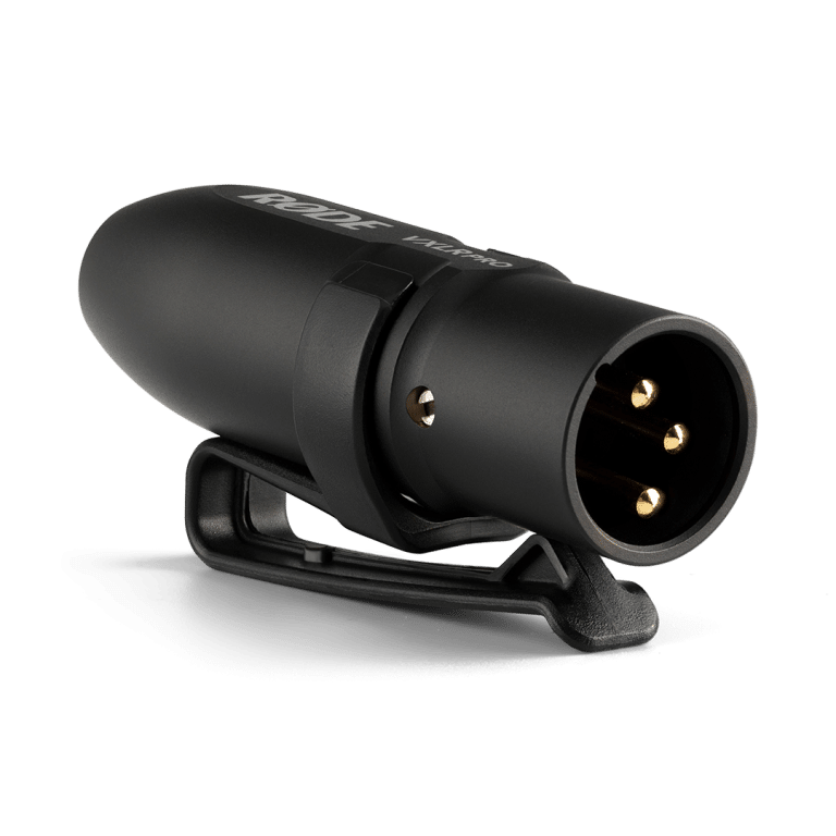 RØDE_VXLR_Pro_3_QUARTER_RIGHT_FRONT_1080x1080