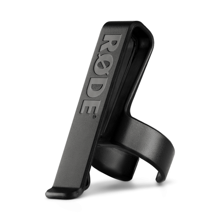 RØDE_VXLR_Pro_CLIP_2_1080x1080