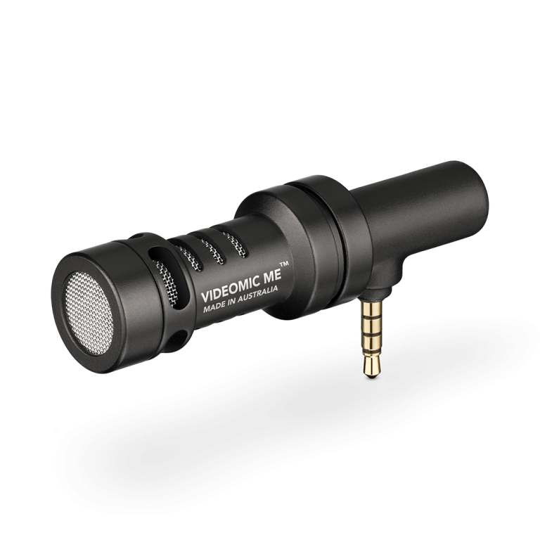 RØDE_VideoMic-ME_3-QUARTER_PACKAGING-2_1080x1080