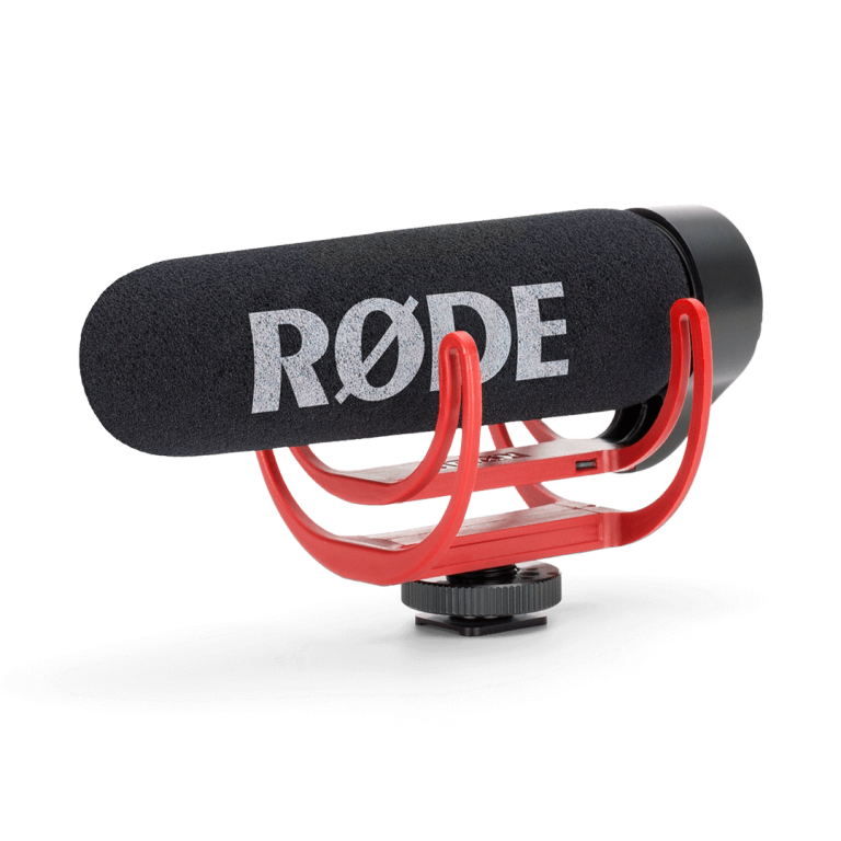 RØDE_VideoMic_GO_3_QUARTER_LEFT_FRONT_1080x1080