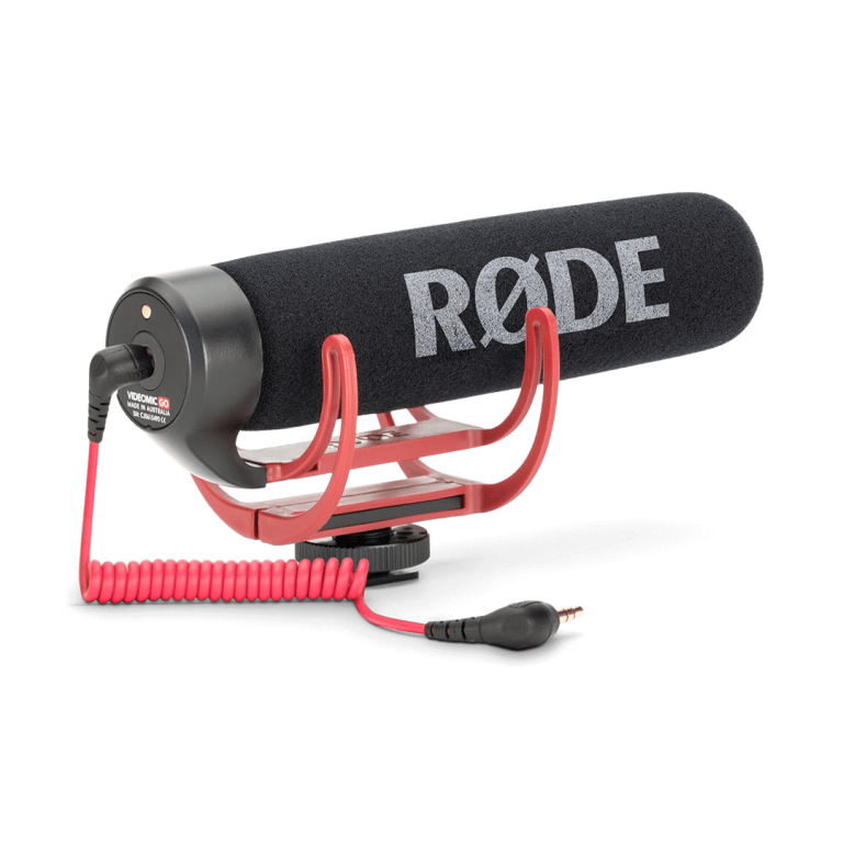 RØDE_VideoMic_GO_3_QUARTER_RIGHT_BACK_WITH_CHORD_1080x1080