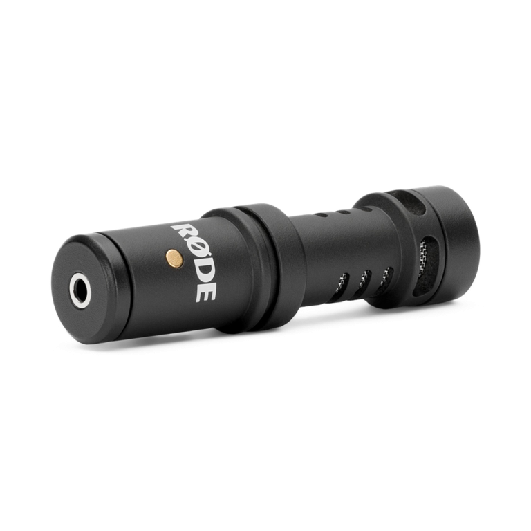 RØDE_VideoMic_Me_3_QUARTER_RIGHT_BACK_1080x1080