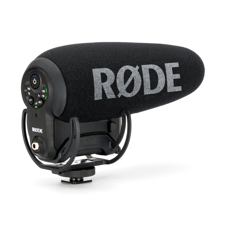RØDE_VideoMic_Pro+_3_QUARTER_RIGHT_BACK_1080x1080