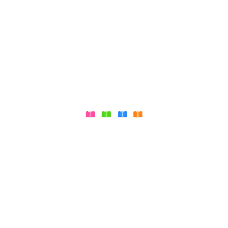 rode-colors3-clips-1080×1080-rgb