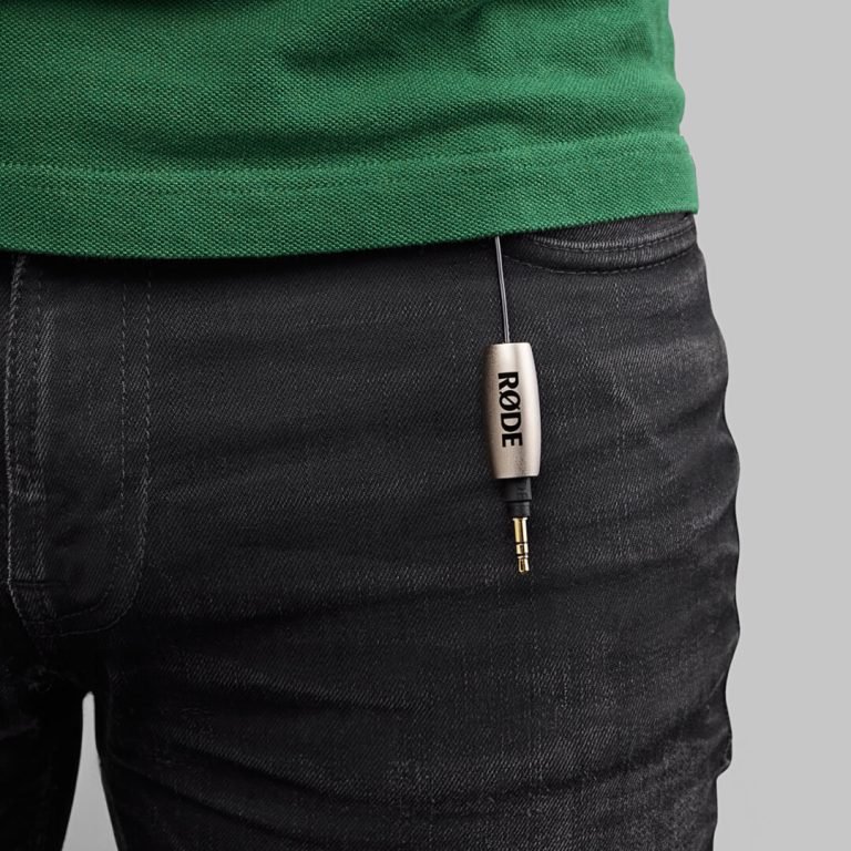 rode-micdrop-insitu-micdrop-lavalier-down-pant-april-2021-1080×1080-rgb