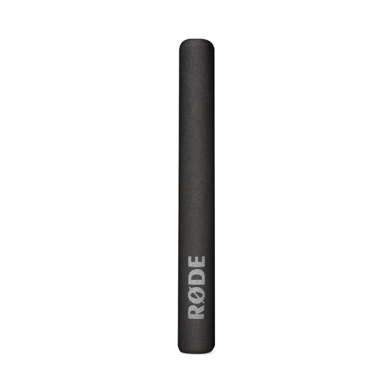 rode-ntg8-wsntg8-wind-foam-8-mar-2021-2021-1080-1080-rgb