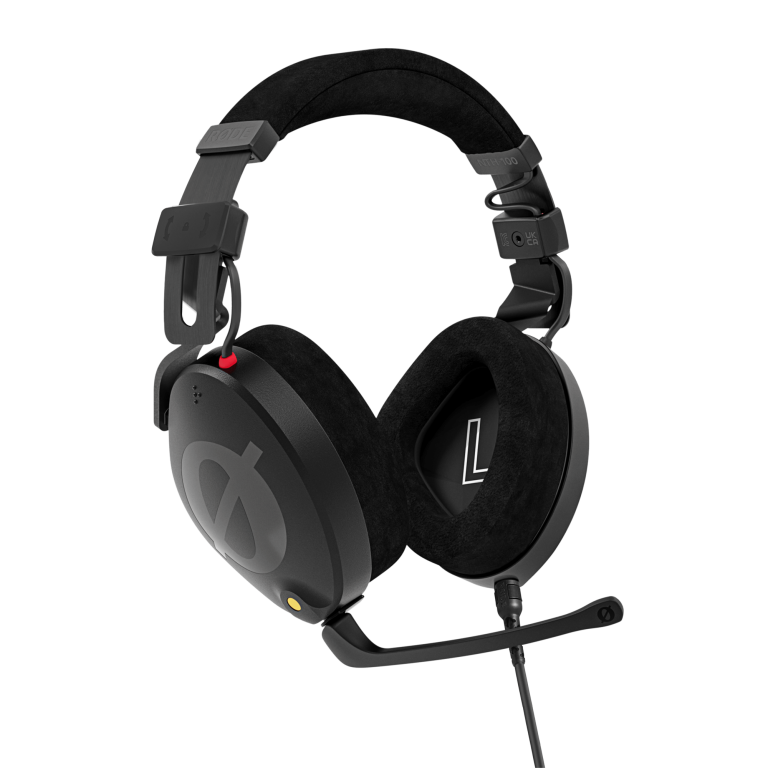 rode-nth-mic-on-headphones-fixed-with-cable-6000×6500-rgb-2000×2000-32f9faa