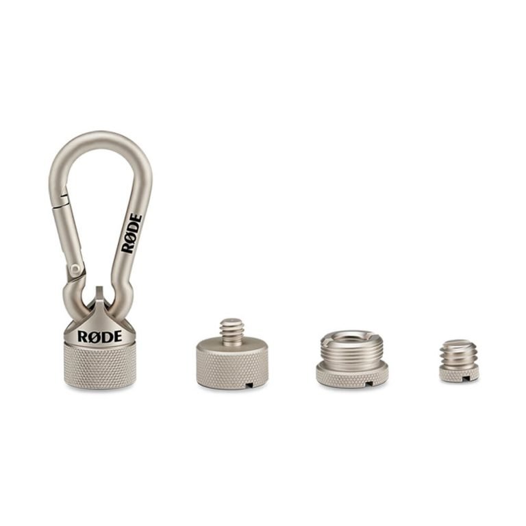 rode-thread-adaptor-parts-detached-three-pieces-high-view-front-april-2021-1000-1000-rgb