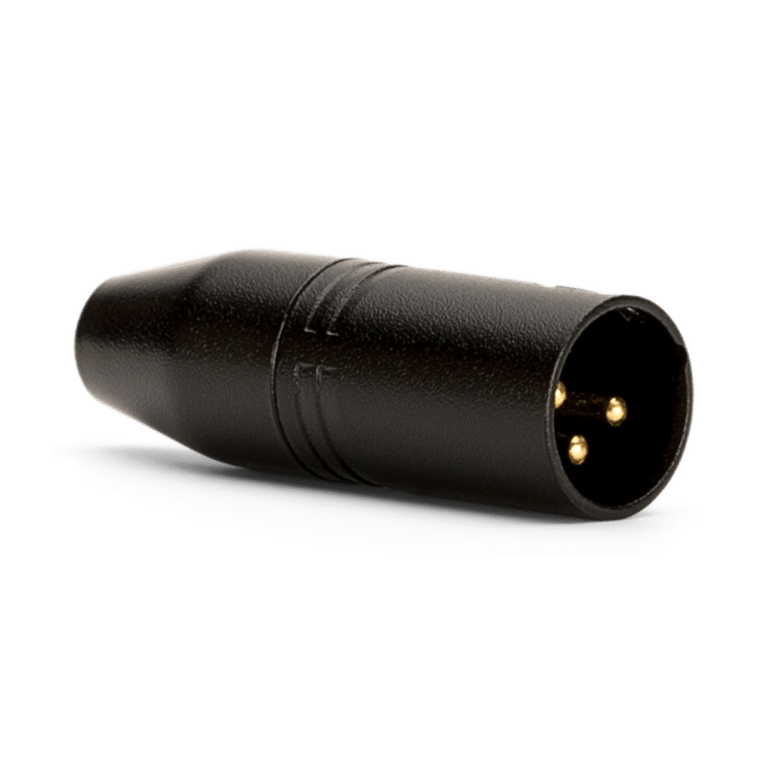 rode-vxlr-3-quarter_1080x1080