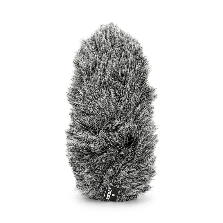 RØDE_DEADCAT_VMPR_TOP_UPRIGHT_1080x1080