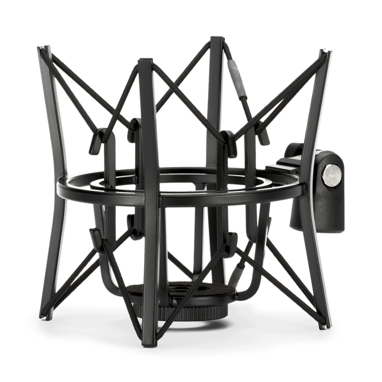 RØDE_PSM1_3_QUARTER_LEFT_FRONT_1080x1080