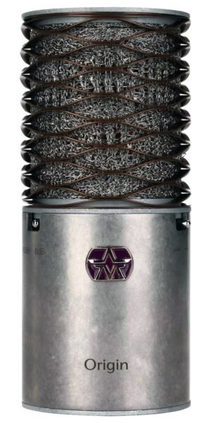 MICROFONO ASTON MOD. ORIGIN