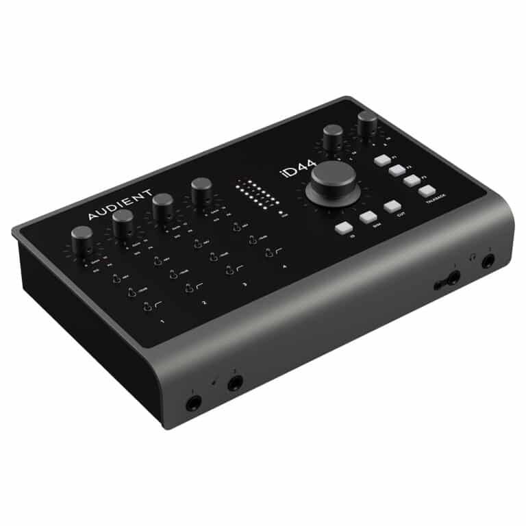 IAAUNID44MKII.jpg