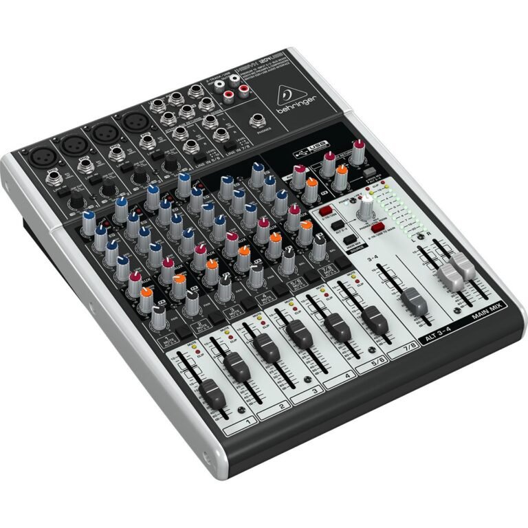 IABEH1204USB.jpg