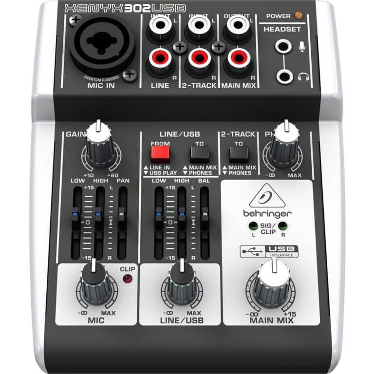 IABEH302USB.jpg
