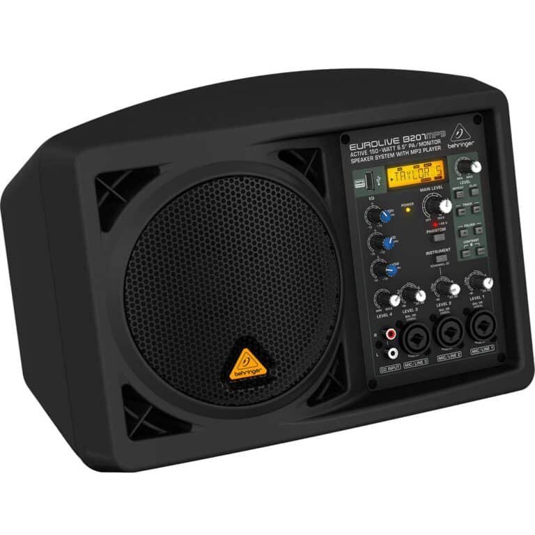IABEHB207MP3.jpg