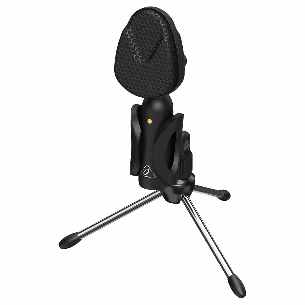 MICROFONO BEHRINGER USB MOD. BV4038