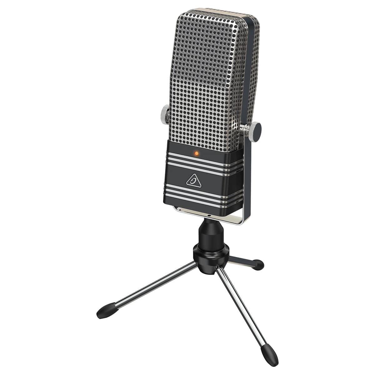MICROFONO BEHRINGER USB MOD. BV44