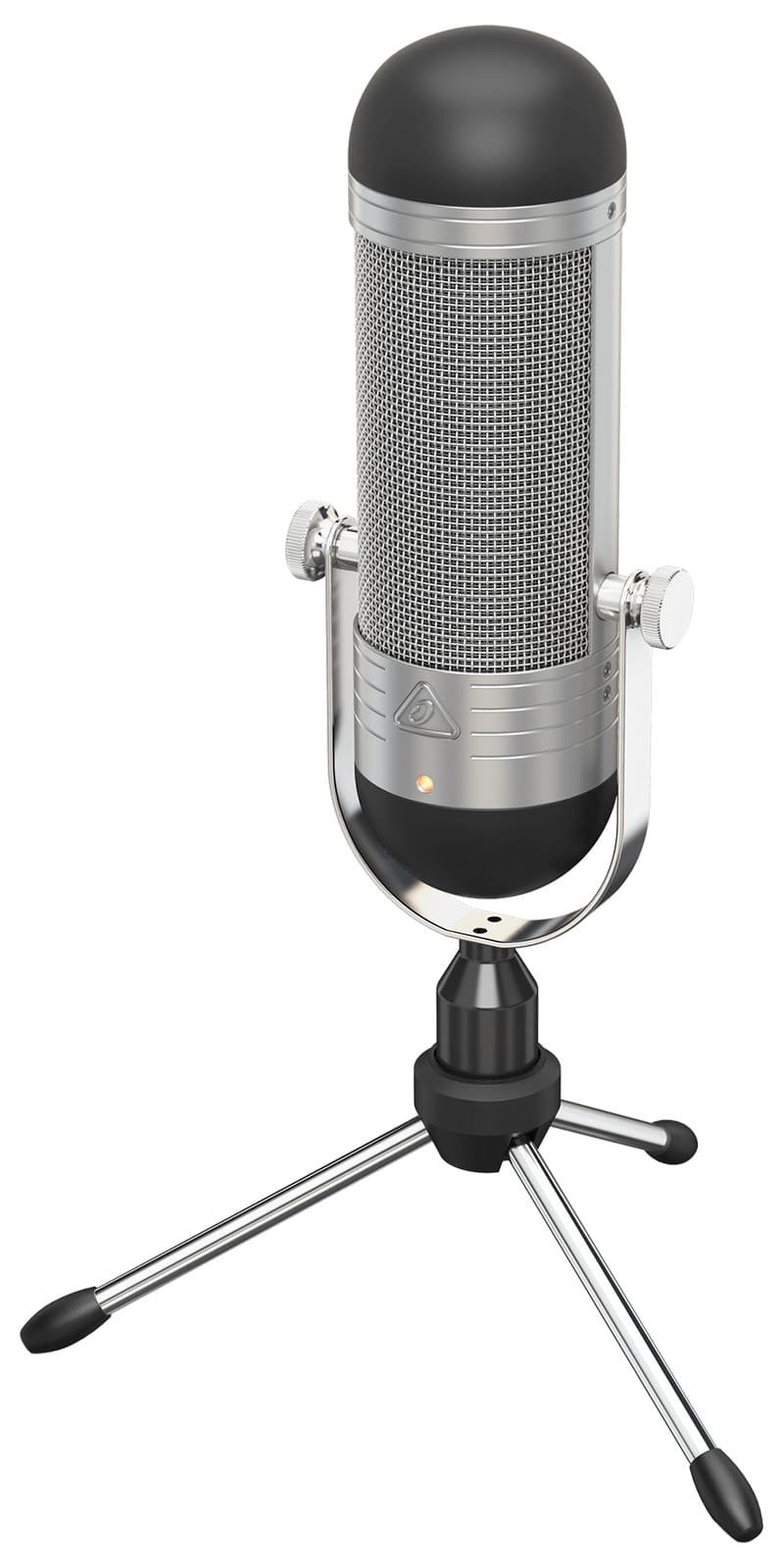 MICROFONO BEHRINGER USB MOD. BVR84