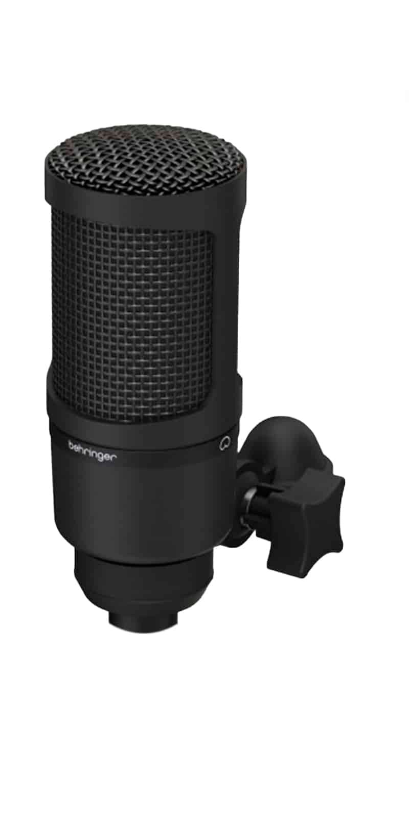MICROFONO BEHRINGER MOD. BX2020