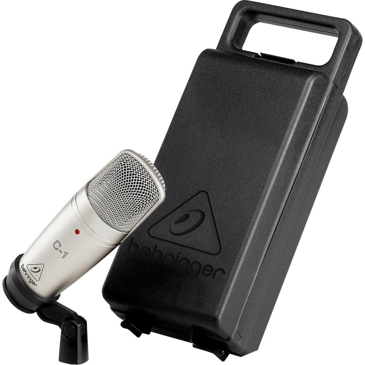 MICROFONO BEHRINGER MOD. C-1