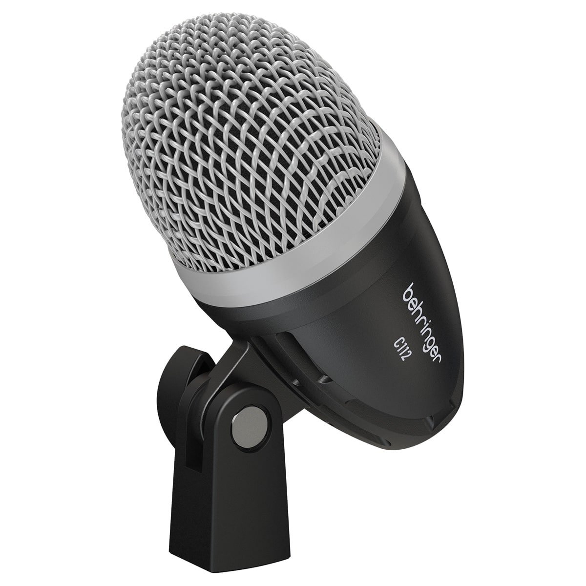 MICROFONO BEHRINGER P/BOMBO MOD. C112