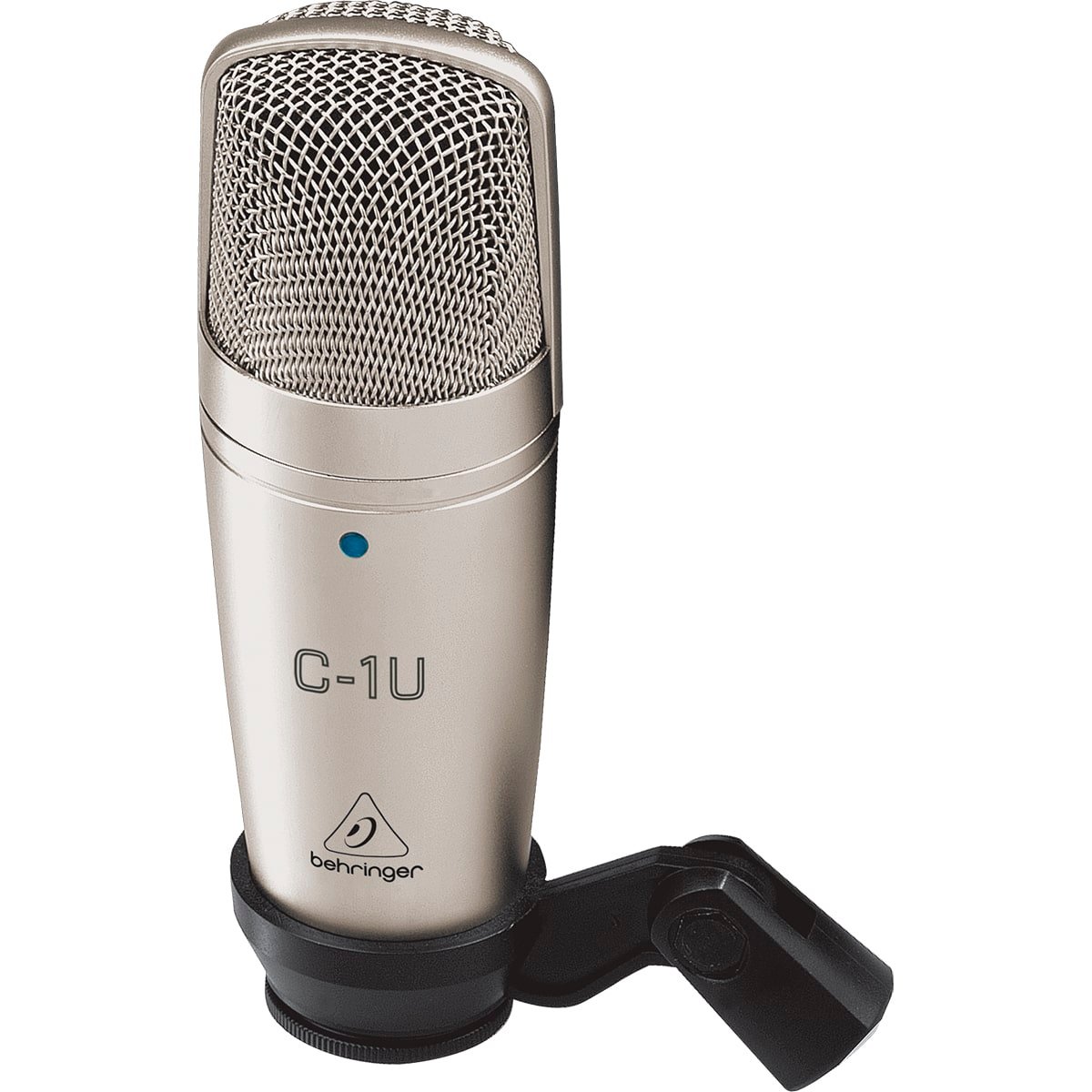 MICROFONO BEHRINGER MOD. C-1U