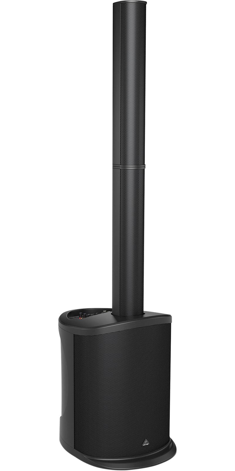 COLUMNA BEHRINGER C/PODER MOD. C200