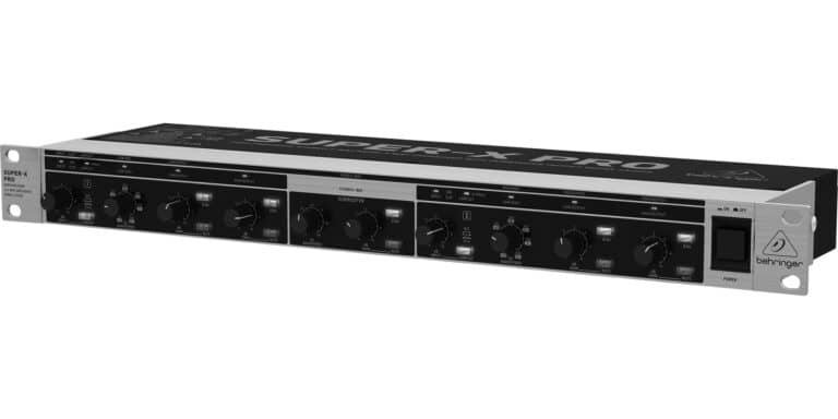IABEHCX2310V2.jpg