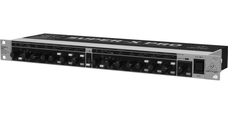 IABEHCX3400V2.jpg
