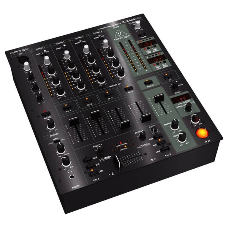 IABEHDJX900USB.jpg