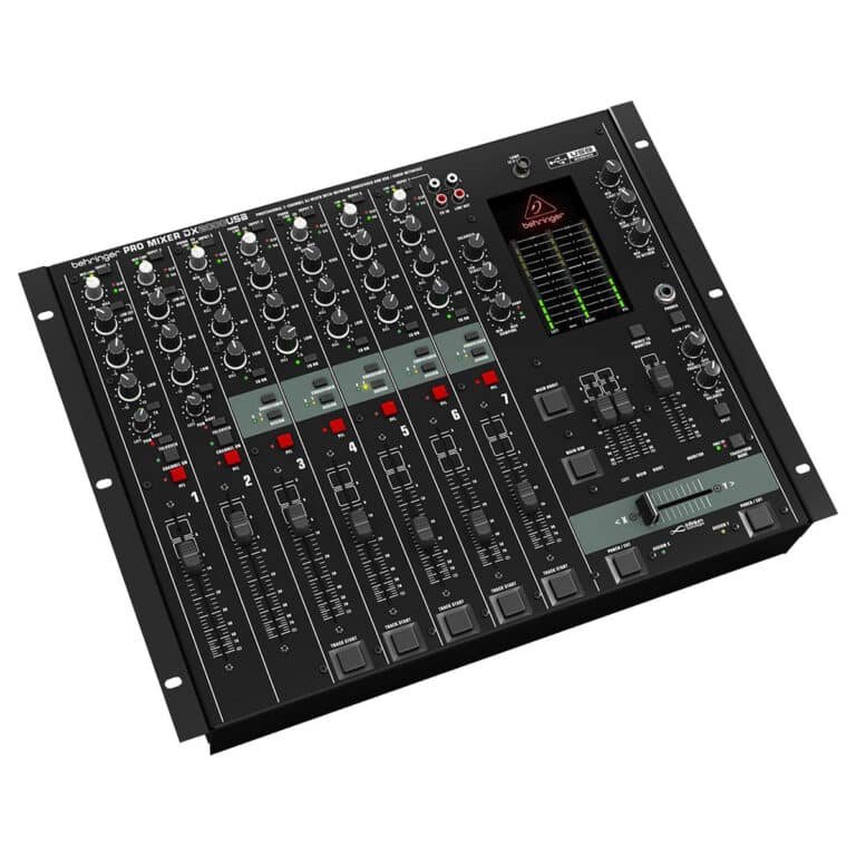 IABEHDX2000USB.jpg