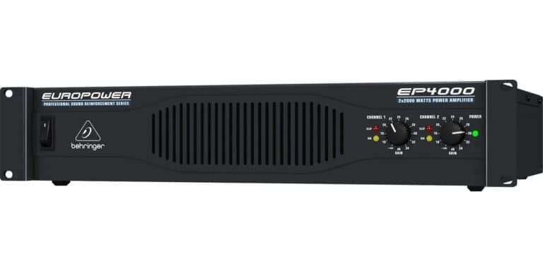 IABEHEP4000.jpg