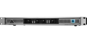 AMPLIFICADOR BEHRINGER PODER   EPQ304
