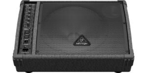 BAFLE BEHRINGER MONITOR MOD. F1220D