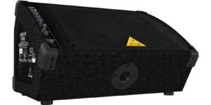 BAFLE BEHRINGER MONITOR MOD. F1320D