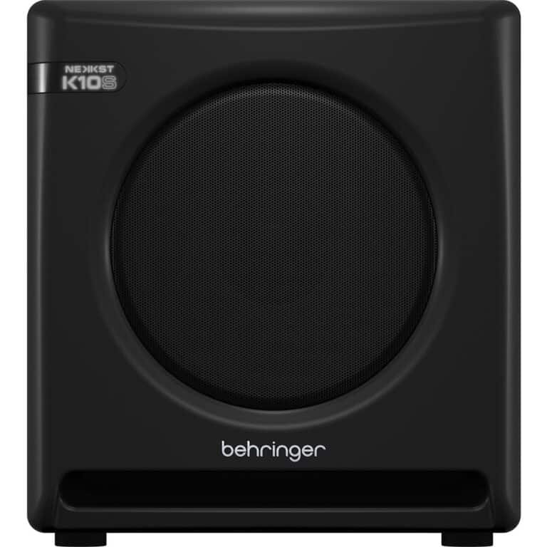 IABEHK10S.jpg