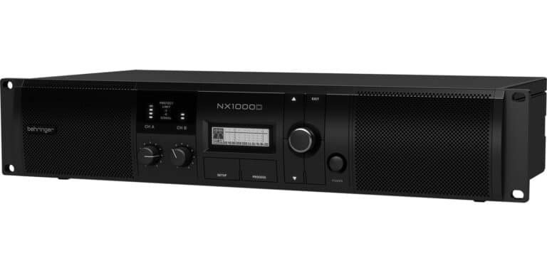 IABEHNX1000D.jpg