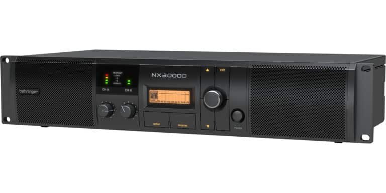 IABEHNX3000D.jpg
