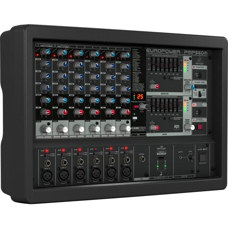 IABEHPMP560M.jpg