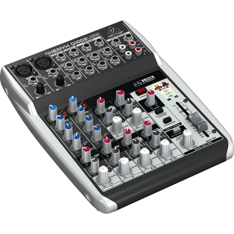 IABEHQ1002USB.jpg