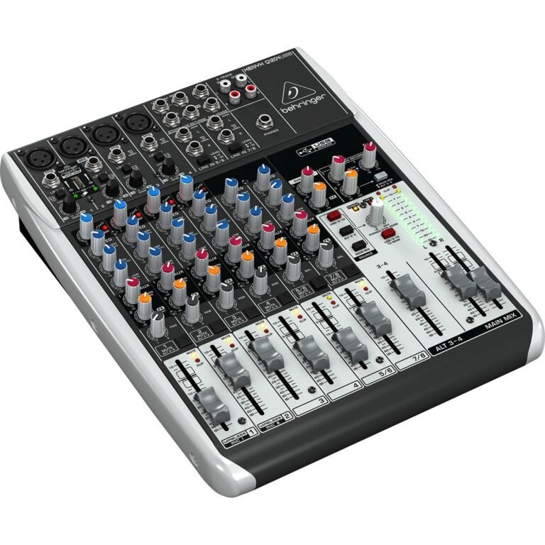 IABEHQ1204USB.jpg