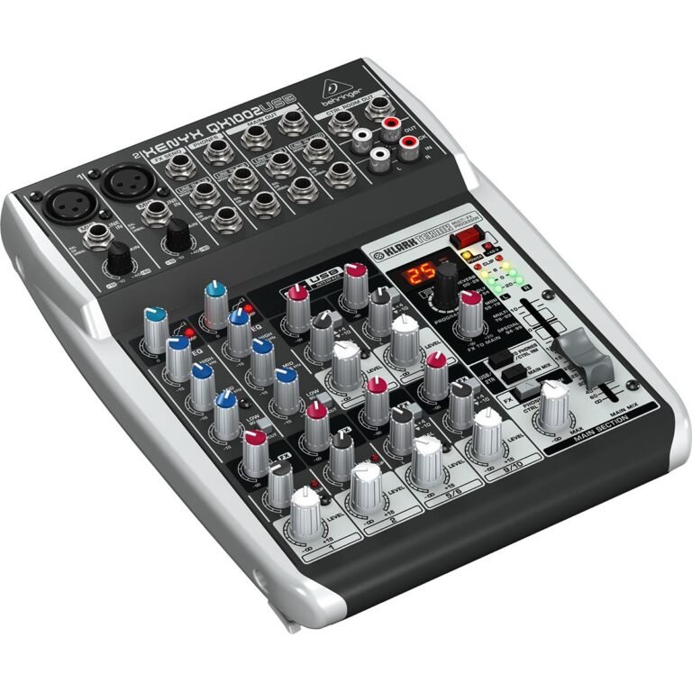 IABEHQX1002USB.jpg