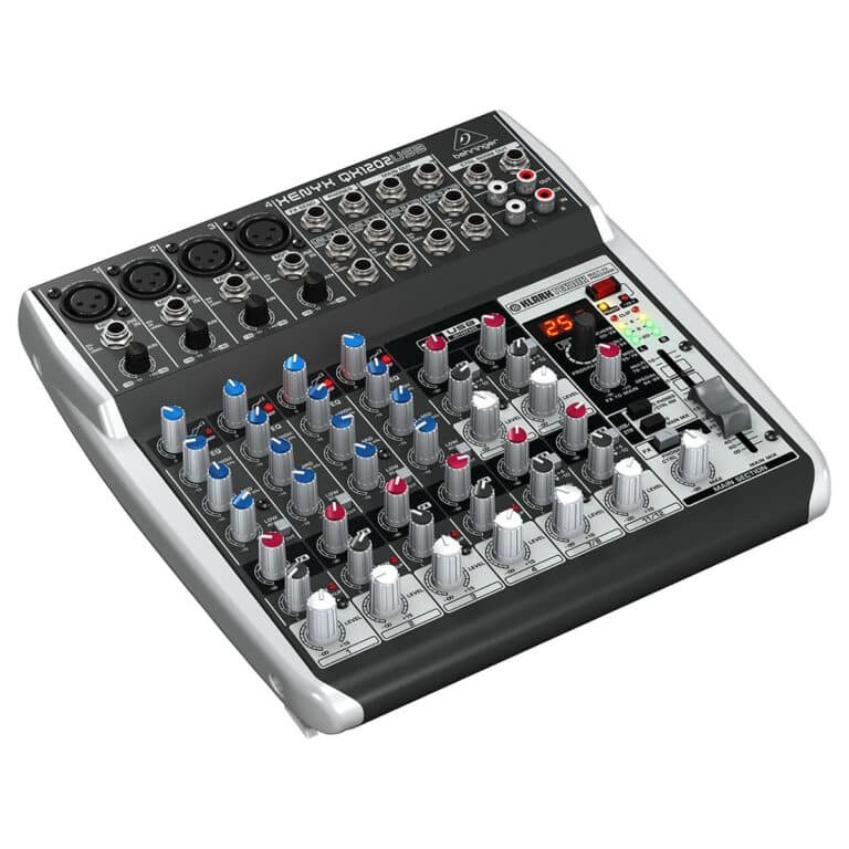 IABEHQX1202USB.jpg