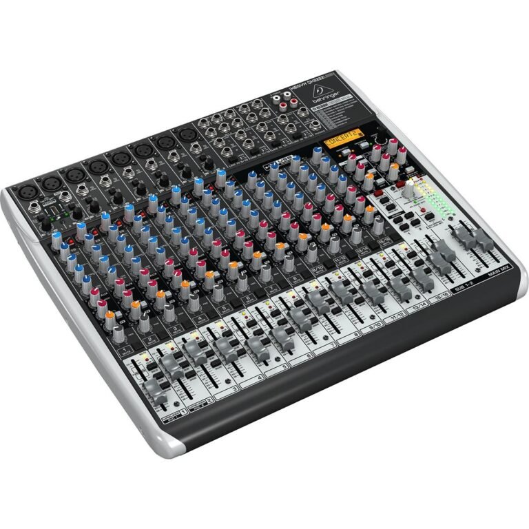 IABEHQX2222USB.jpg