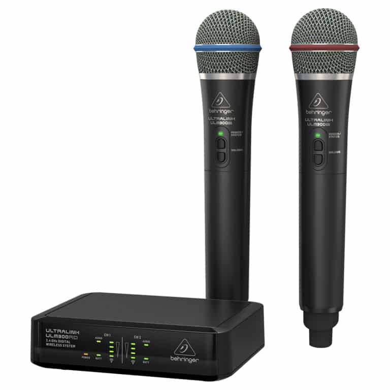 IABEHULM302MIC.jpg